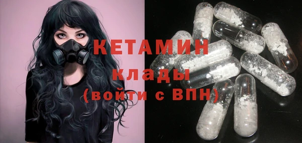 гидропоника Алзамай