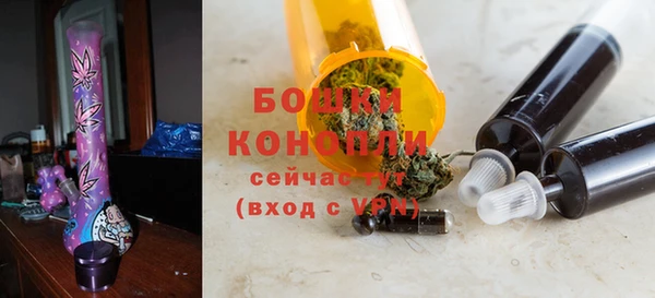 гидропоника Алзамай