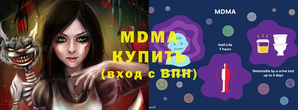 гидропоника Алзамай