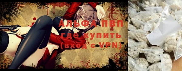 гидропоника Алзамай