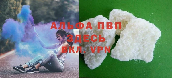 гидропоника Алзамай